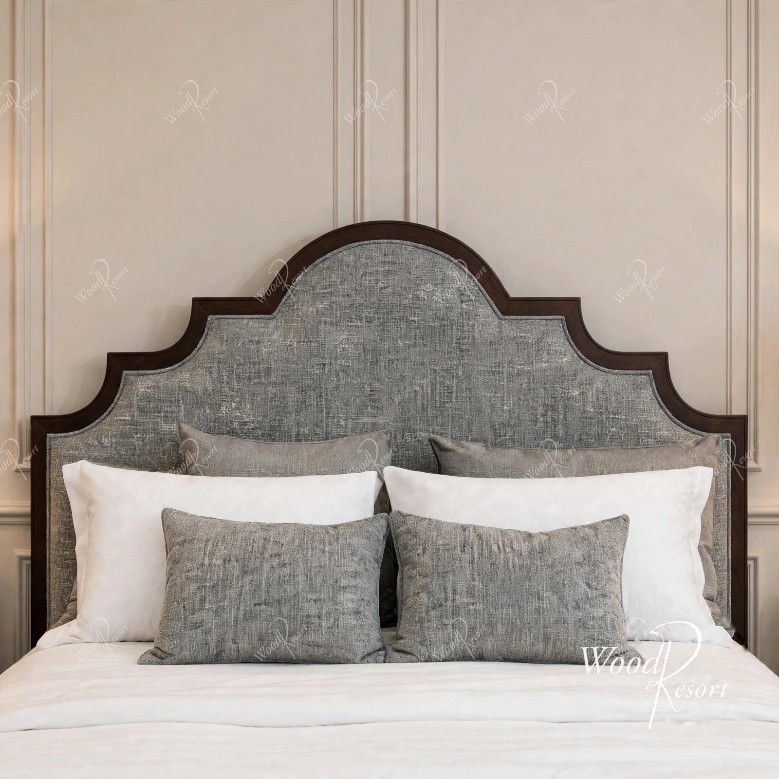 Calmora Heritage Bedset