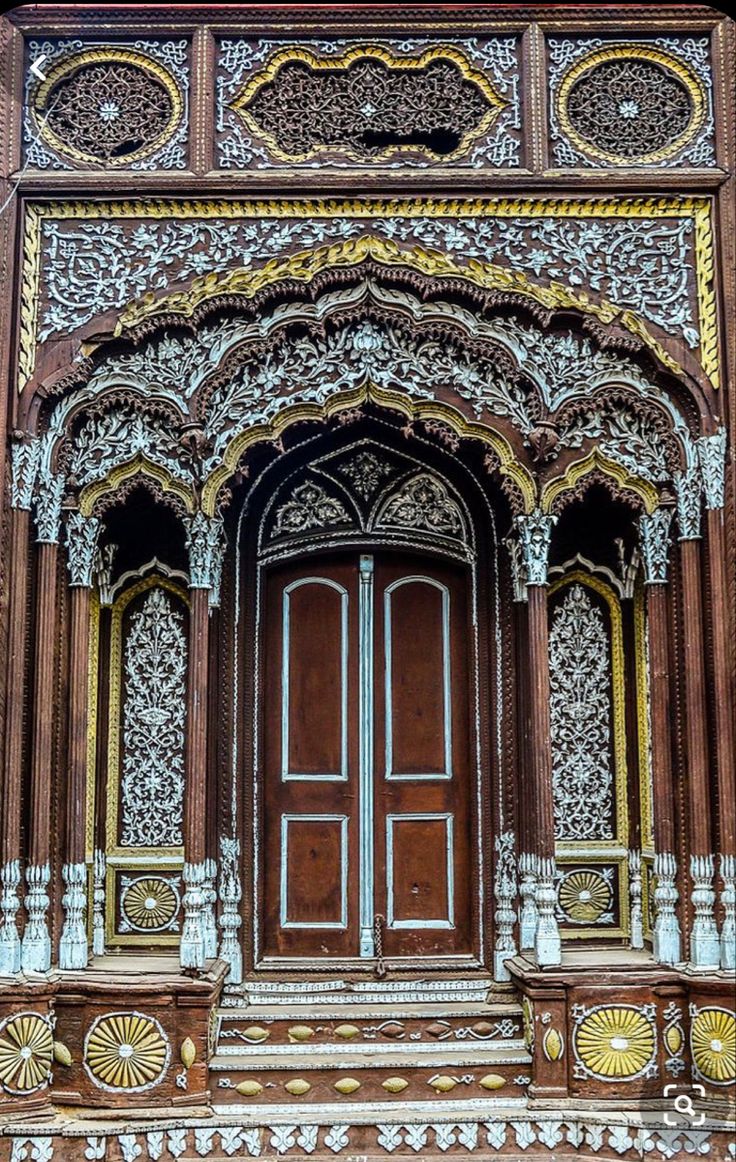 Peer Sheikh Hussain Darbar