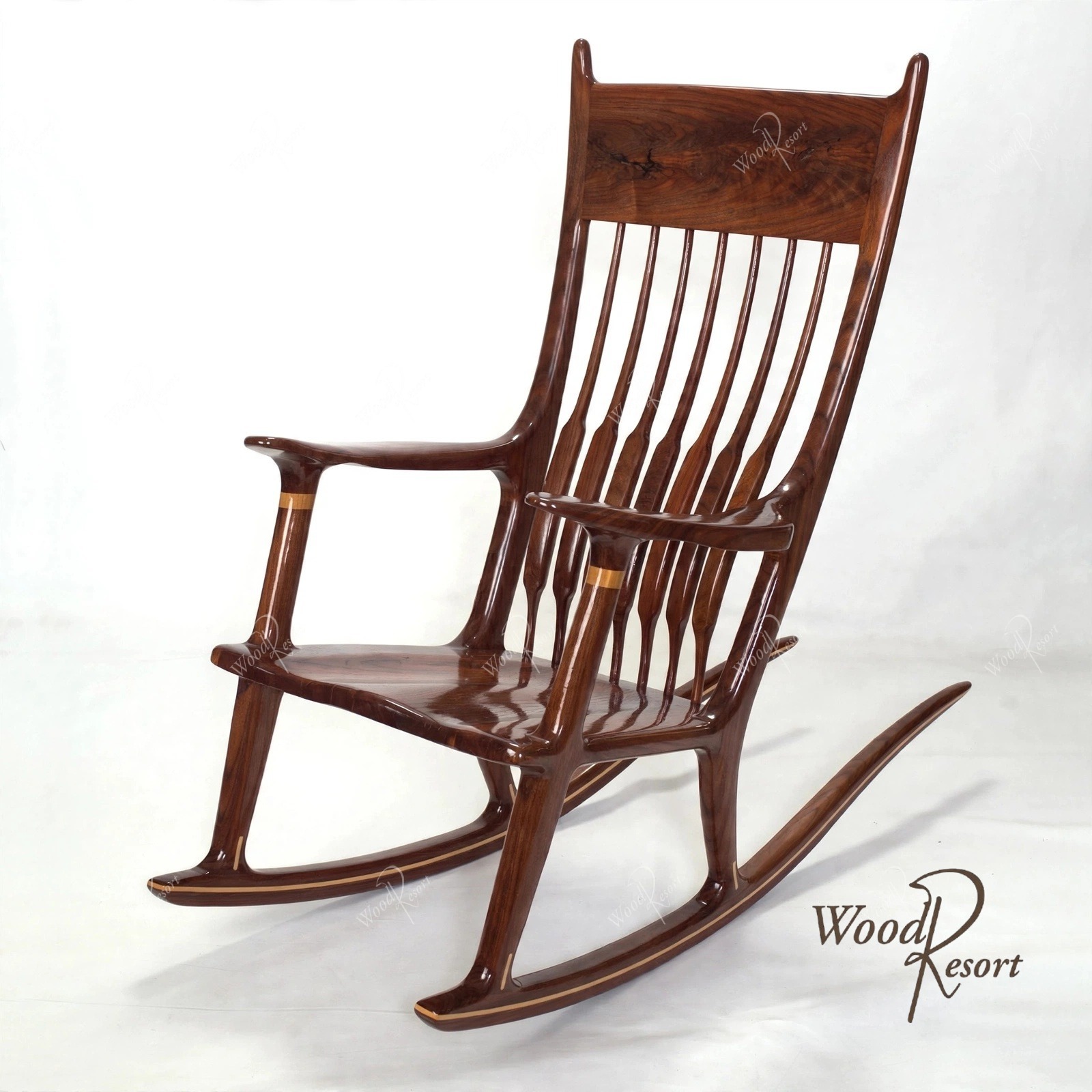 Rocking Chairs